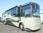 2003 Winnebago Ultimate Freedom